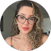 Foto de Monique Santos
